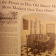 Illustration for article titled 21 Things I Learned from 131 Years of emLadies Home Journal/em